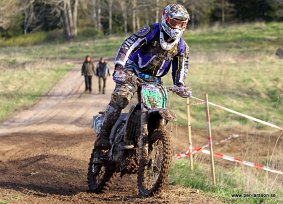 IMG_0857