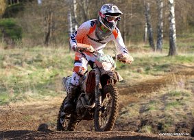 IMG_0860