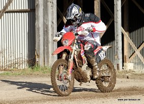 IMG_0881
