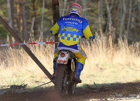 IMG_0889