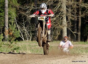 IMG_0892