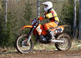 IMG_0935