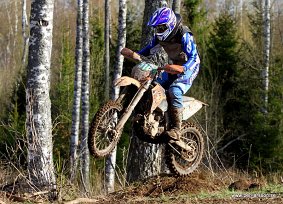 IMG_0938