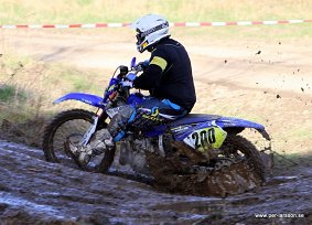 IMG_0977