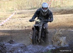 IMG_0979