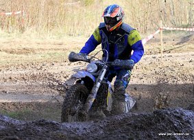 IMG_0982