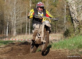 IMG_1000