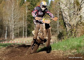 IMG_1010
