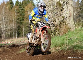 IMG_1015