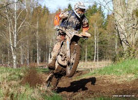 IMG_1032