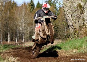 IMG_1055