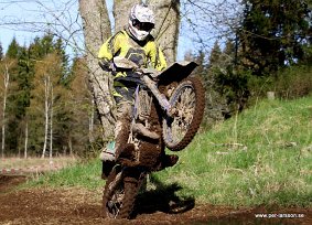 IMG_1059