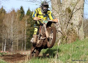 IMG_1109