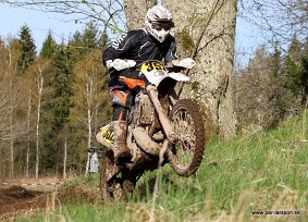 IMG_1112