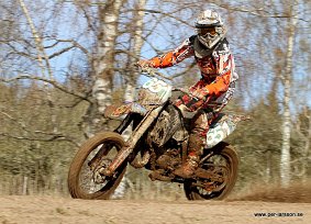 IMG_1137