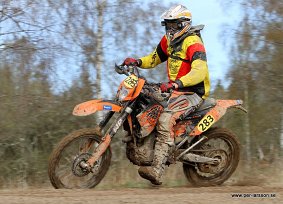 IMG_1149