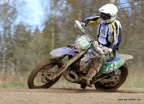 IMG_1158