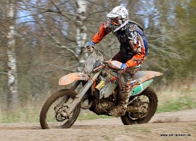 IMG_1160