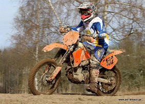 IMG_1165