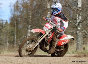 IMG_1168