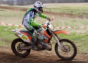 IMG_1188