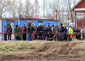 IMG_1190