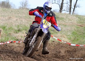 IMG_1192