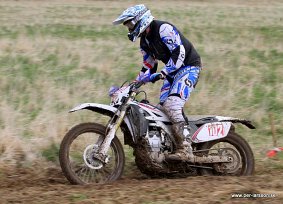 IMG_1204