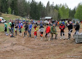 IMG_0008