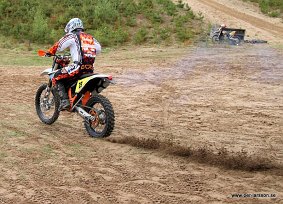 IMG_0022