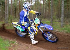 IMG_0041