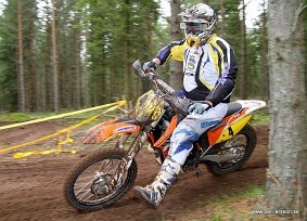 IMG_0050