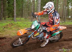 IMG_0061