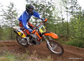 IMG_0074