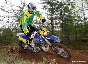 IMG_0075