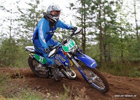 IMG_0082