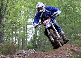IMG_0103