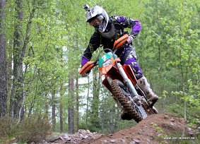 IMG_0104