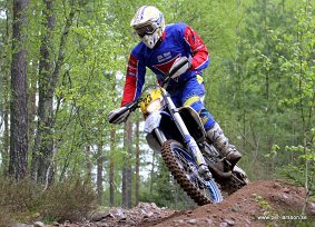 IMG_0105
