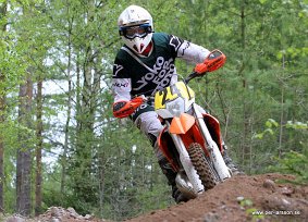 IMG_0113