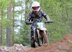 IMG_0128