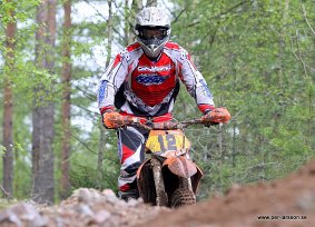 IMG_0130