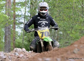 IMG_0143
