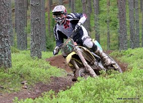 IMG_0149