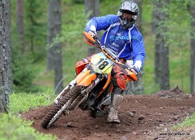 IMG_0152