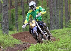 IMG_0157