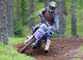 IMG_0158