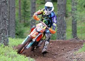 IMG_0171