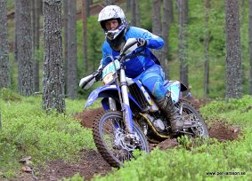 IMG_0180