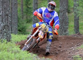 IMG_0181